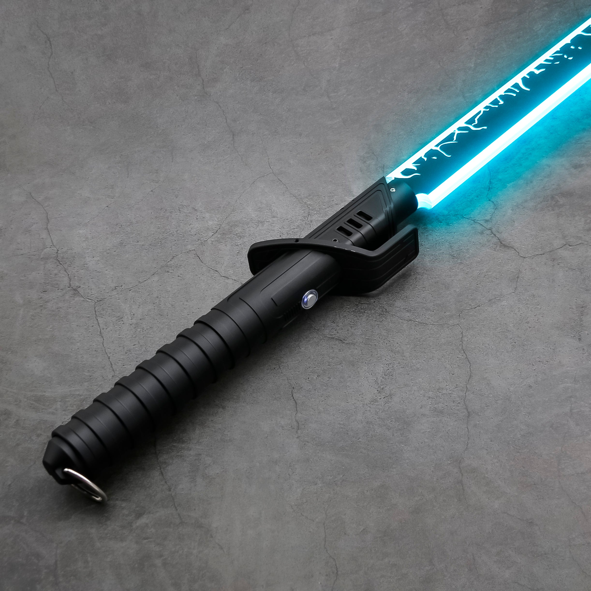 Darksaber