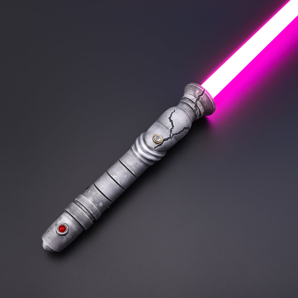 Darth Nihilus