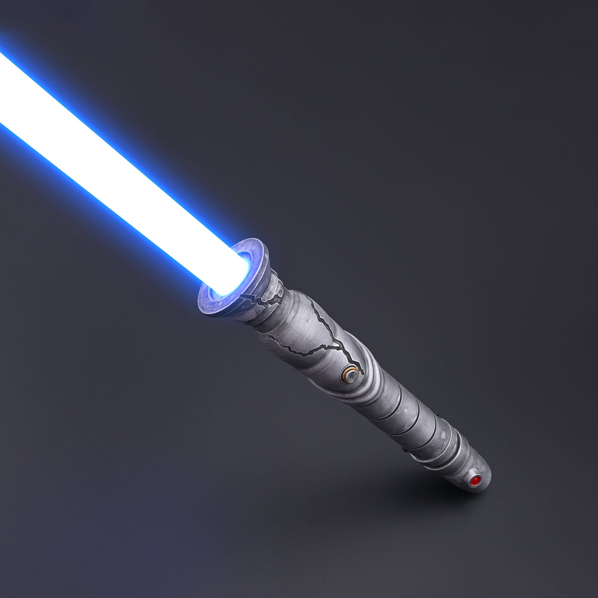 Darth Nihilus