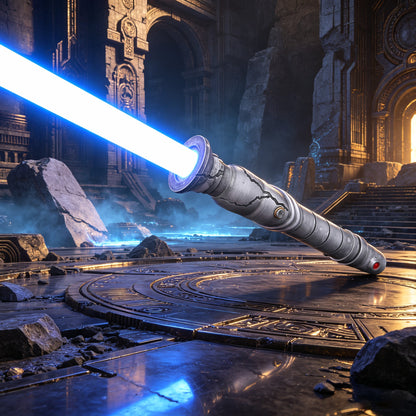 Darth Nihilus