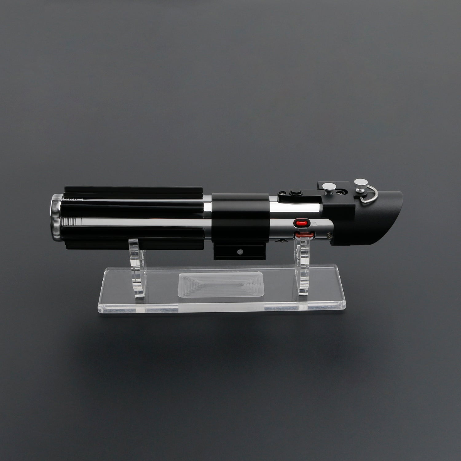 Darth Vader High End Replica Lightsaber SUPERNEOX Darth Vader High End Replica Lightsaber SUPERNEOX