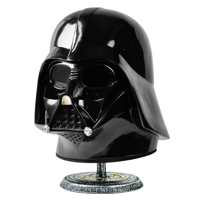 Darth Vader Helmet