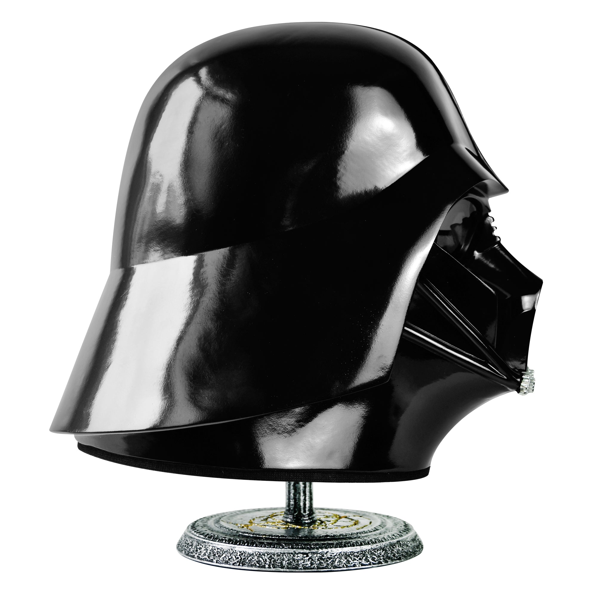 Darth Vader Helmet