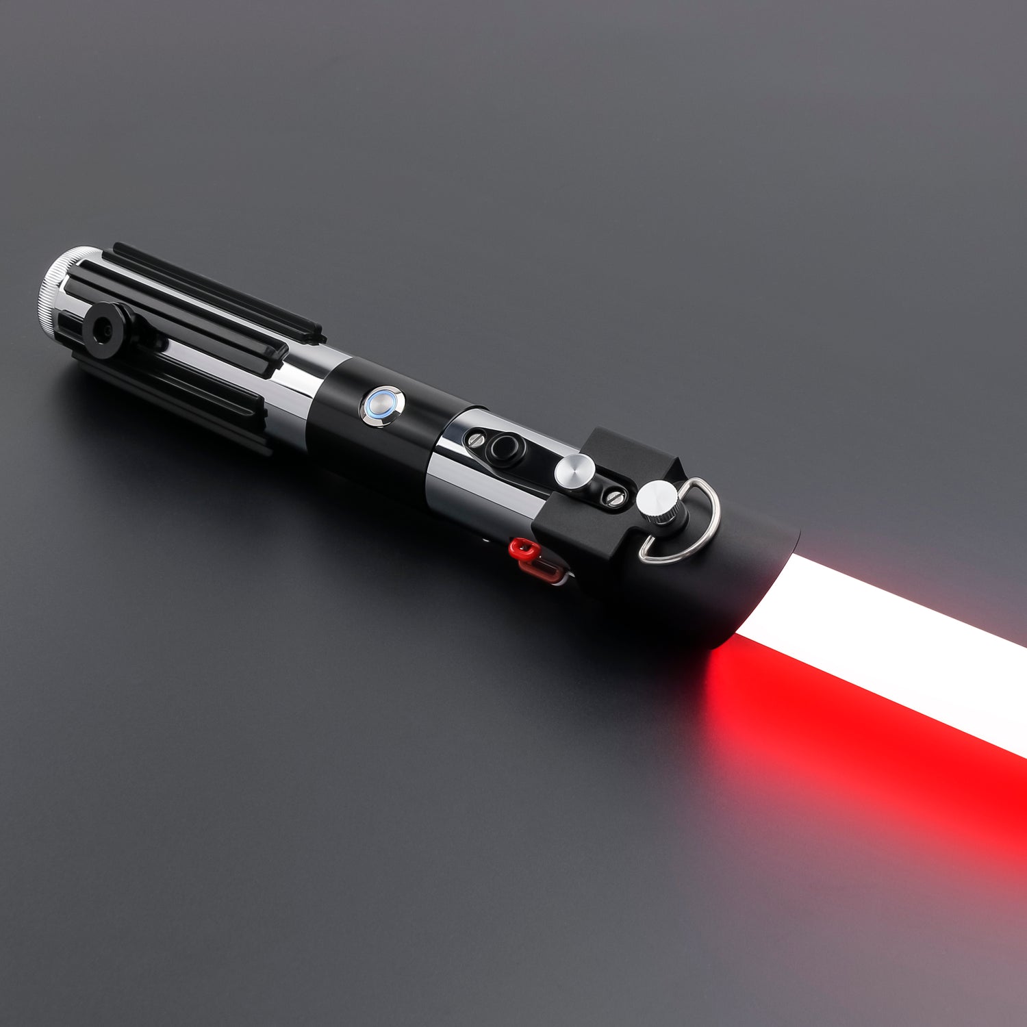 Vader SE lightsaber