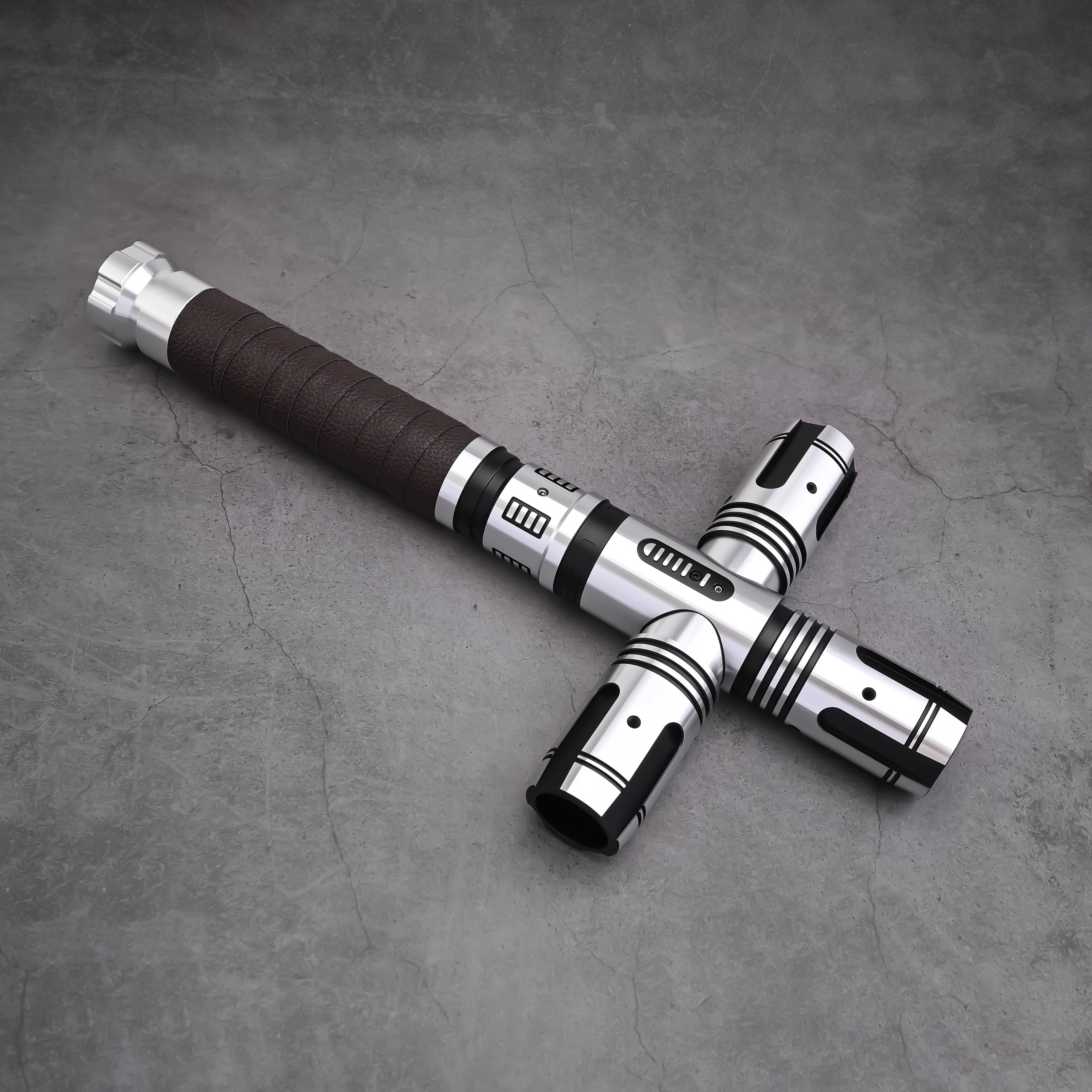 その他 FaB Light&Shadow Convention Exclusive Light & Shadow Convention Exclusive Set | 非カード | TOKYO FAB