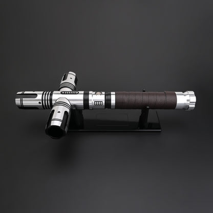 Defender X lightsaber