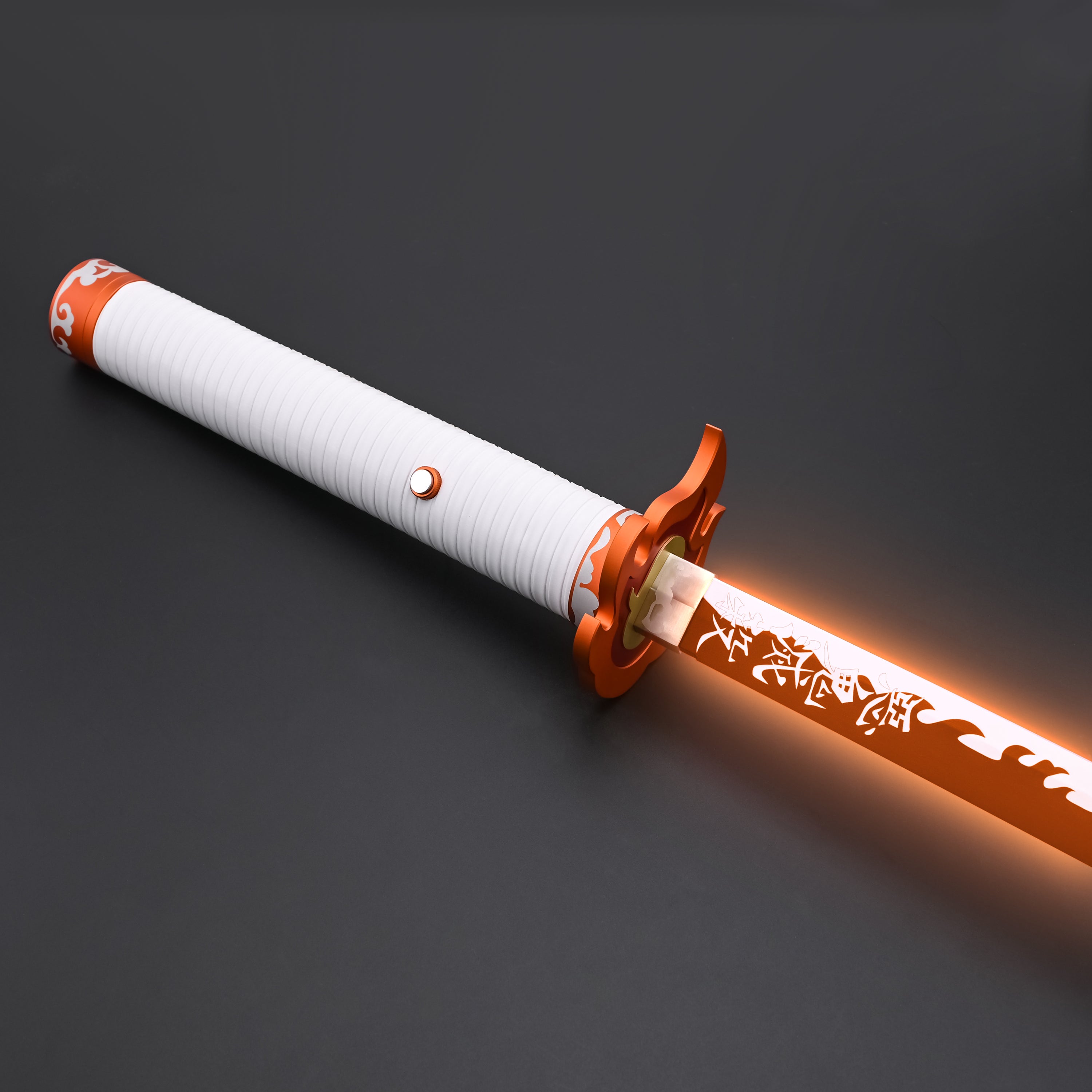 Demon Slayer Blade