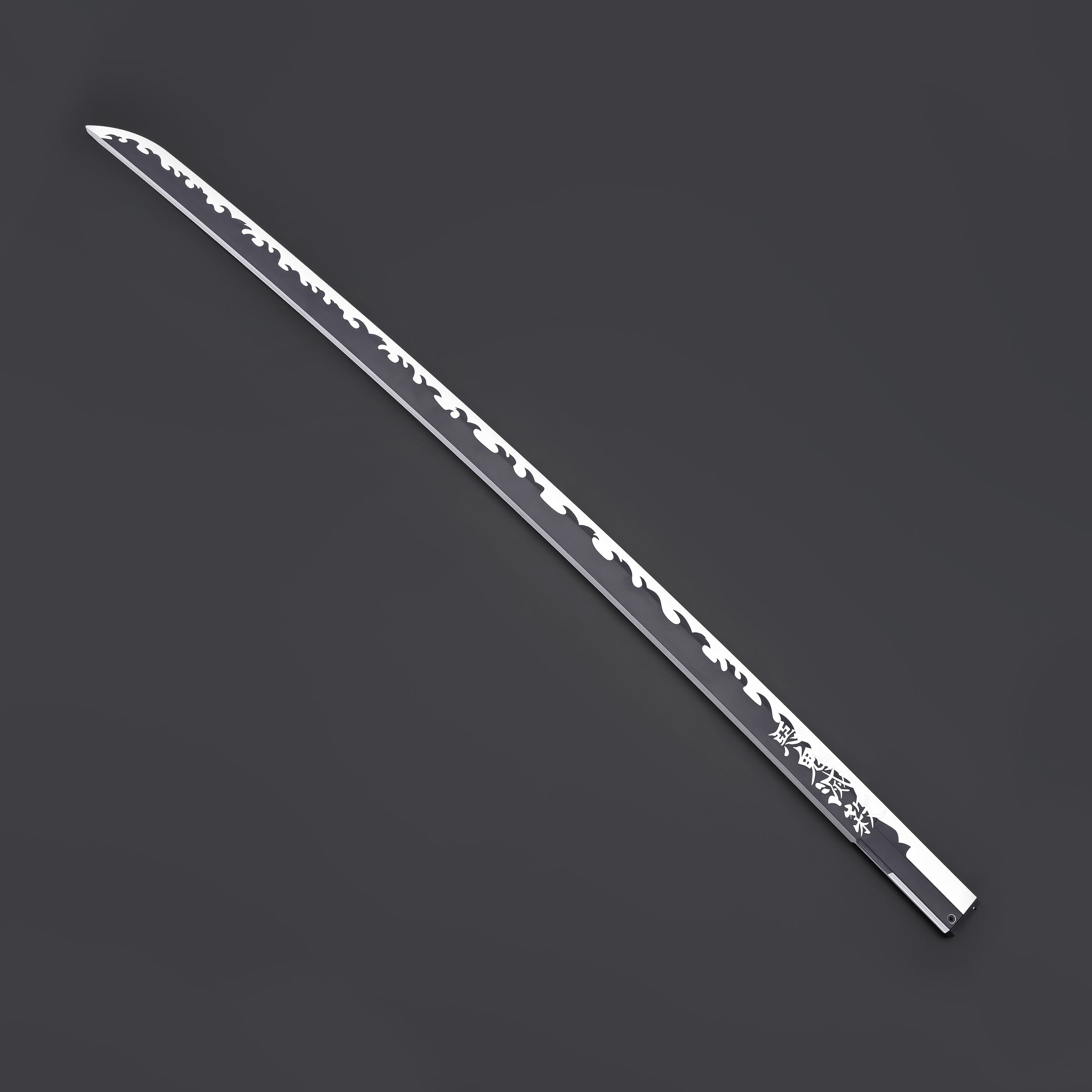 Demon Slayer Blade