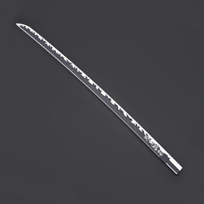 Demon Slayer Blade