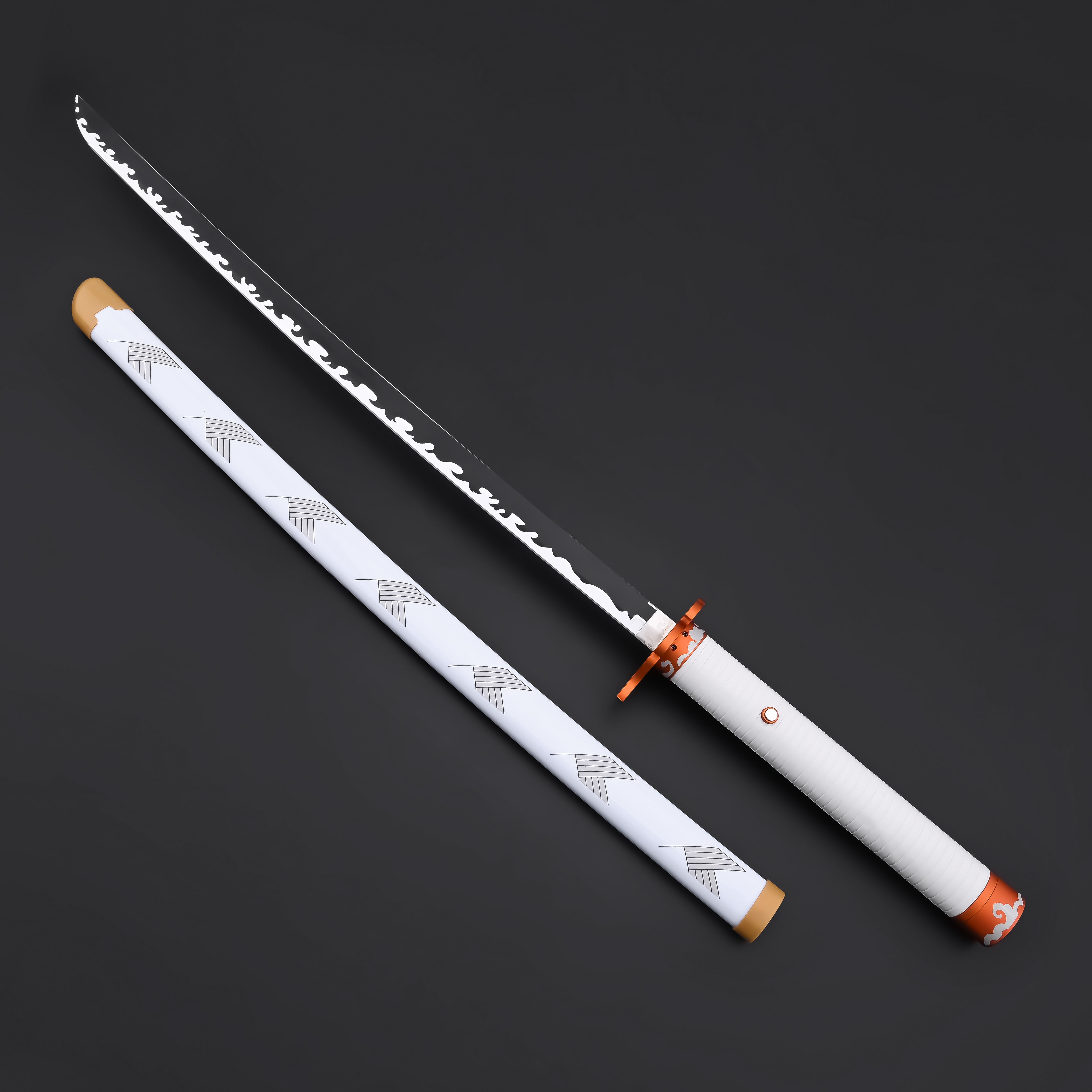 新しいセーバー | 新発売のライトセーバー – SUPERNEOX®