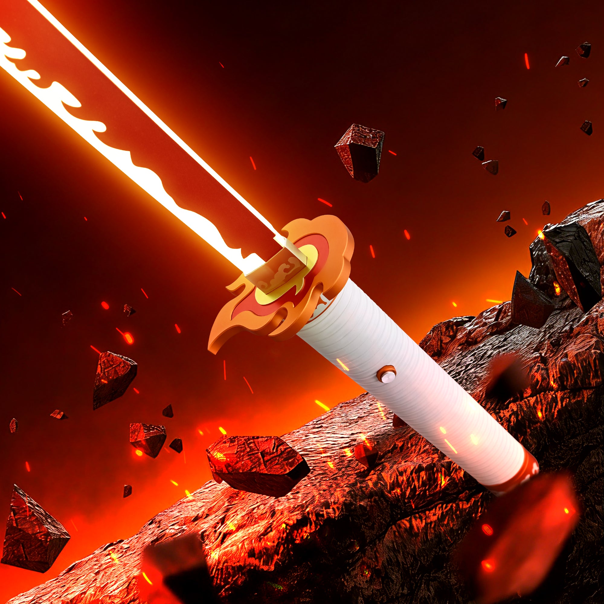 専用　カスタムライトセーバー　SN V4 Pro Lightsaber 専用 カスタムライトセーバー SN V4 Pro Lightsaber 専用 カスタム