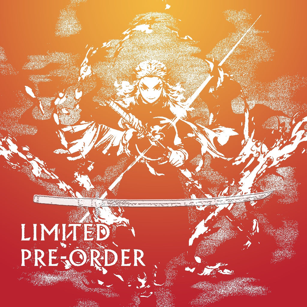 新しいセーバー | 新発売のライトセーバー – SUPERNEOX®