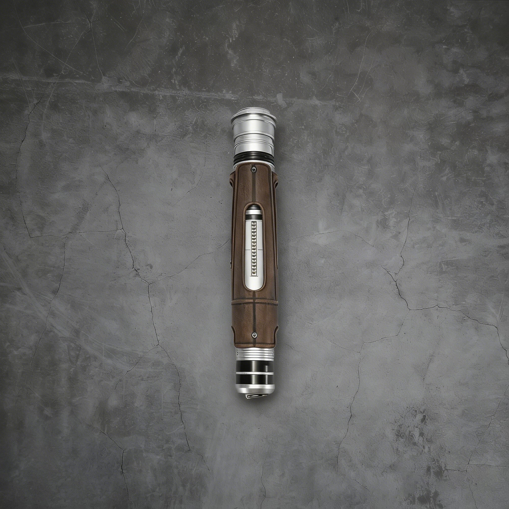 Devon Izara saber