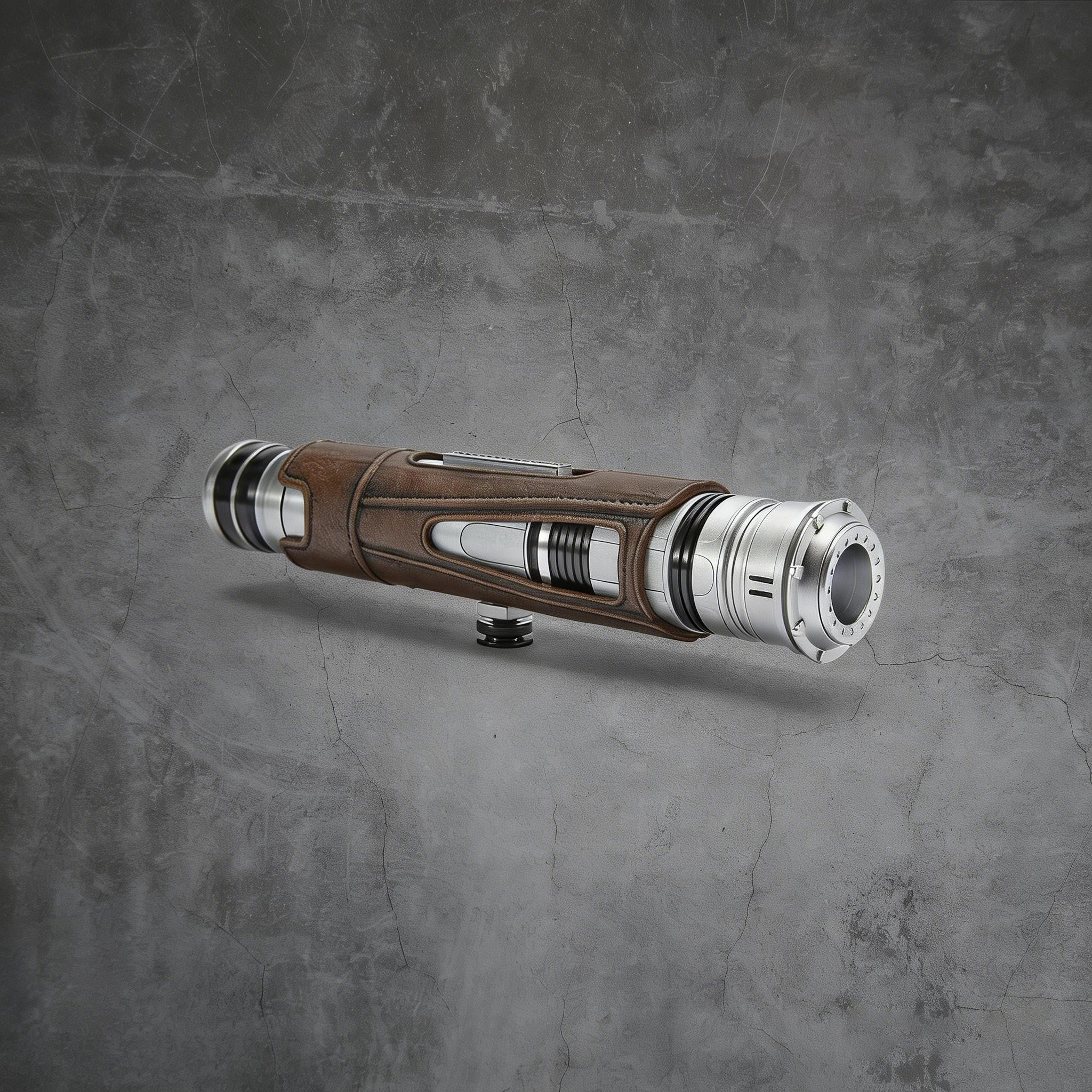 Devon Izara saber