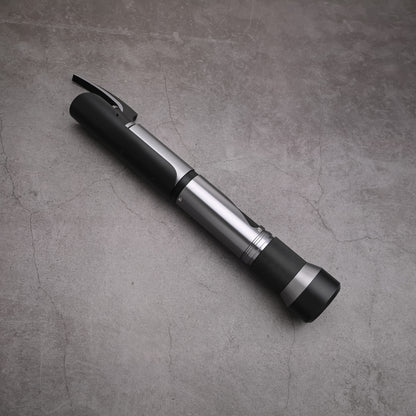 Dooku SE lightsaber