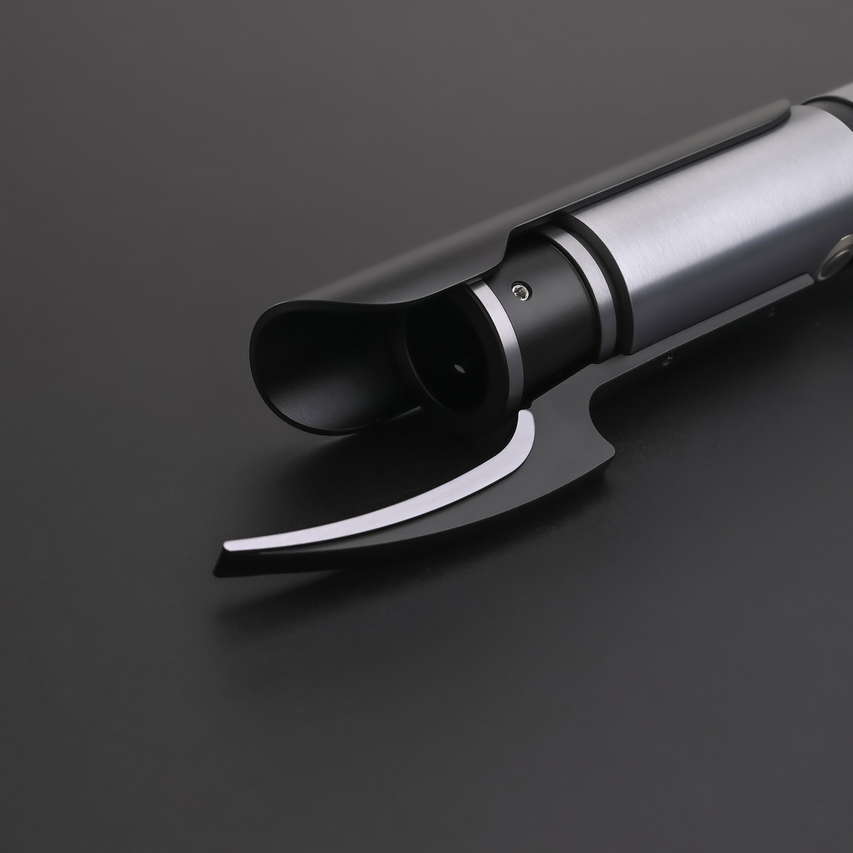 ドゥークー SE ストレートハンドル・ネオピクセル・デュエル