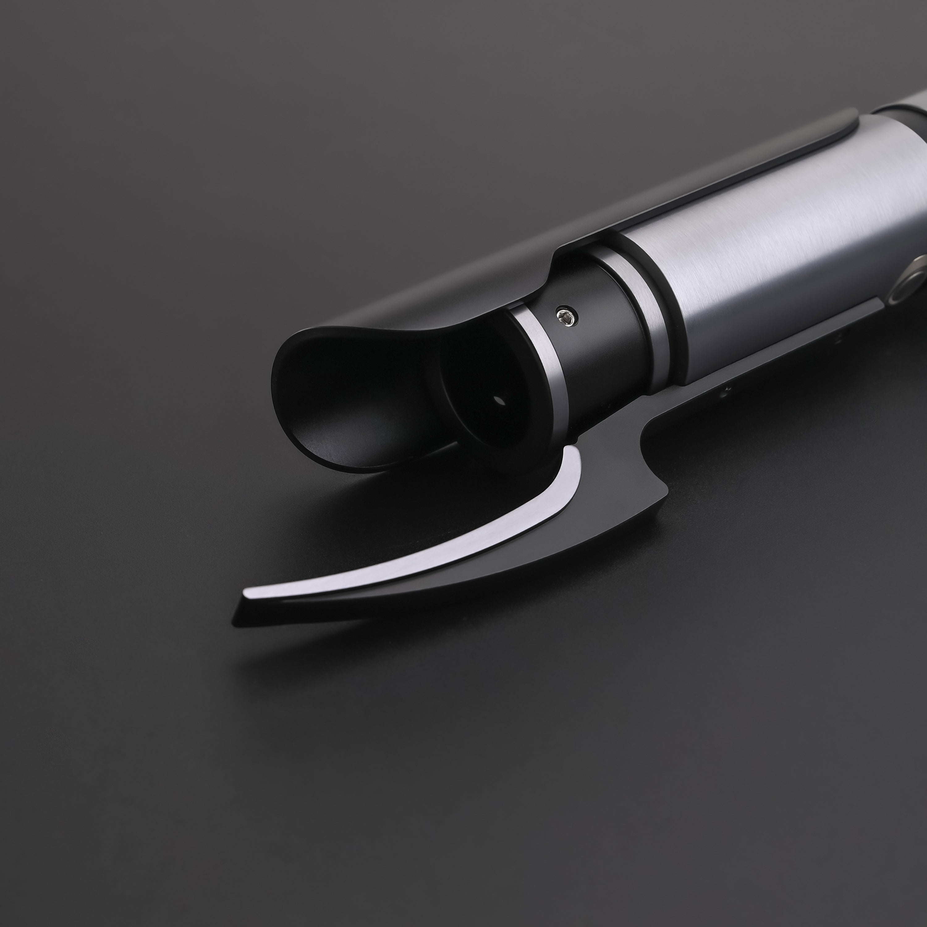 Dooku SE lightsaber