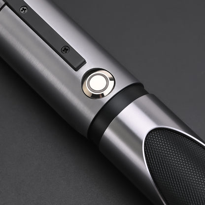 Dooku SE lightsaber