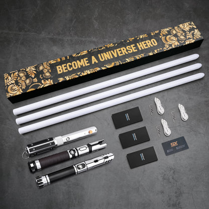 E17 Bundle