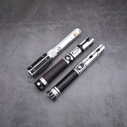 E17 Lightsaber Bundle