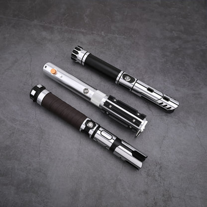 E17 Lightsaber Bundle