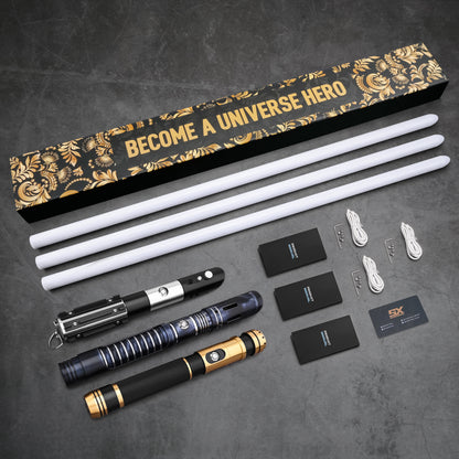 E18 Bundle