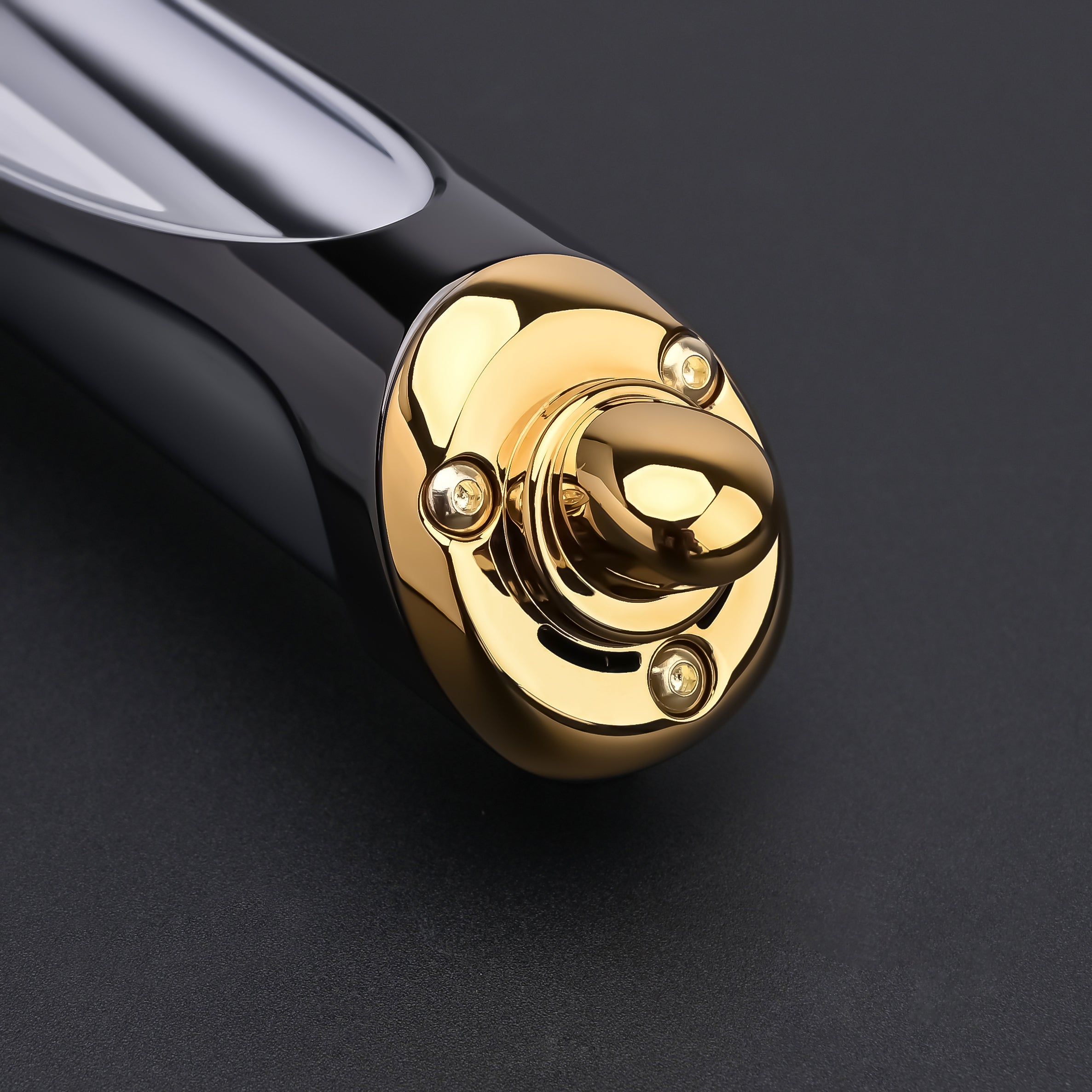 Emperor saber detail