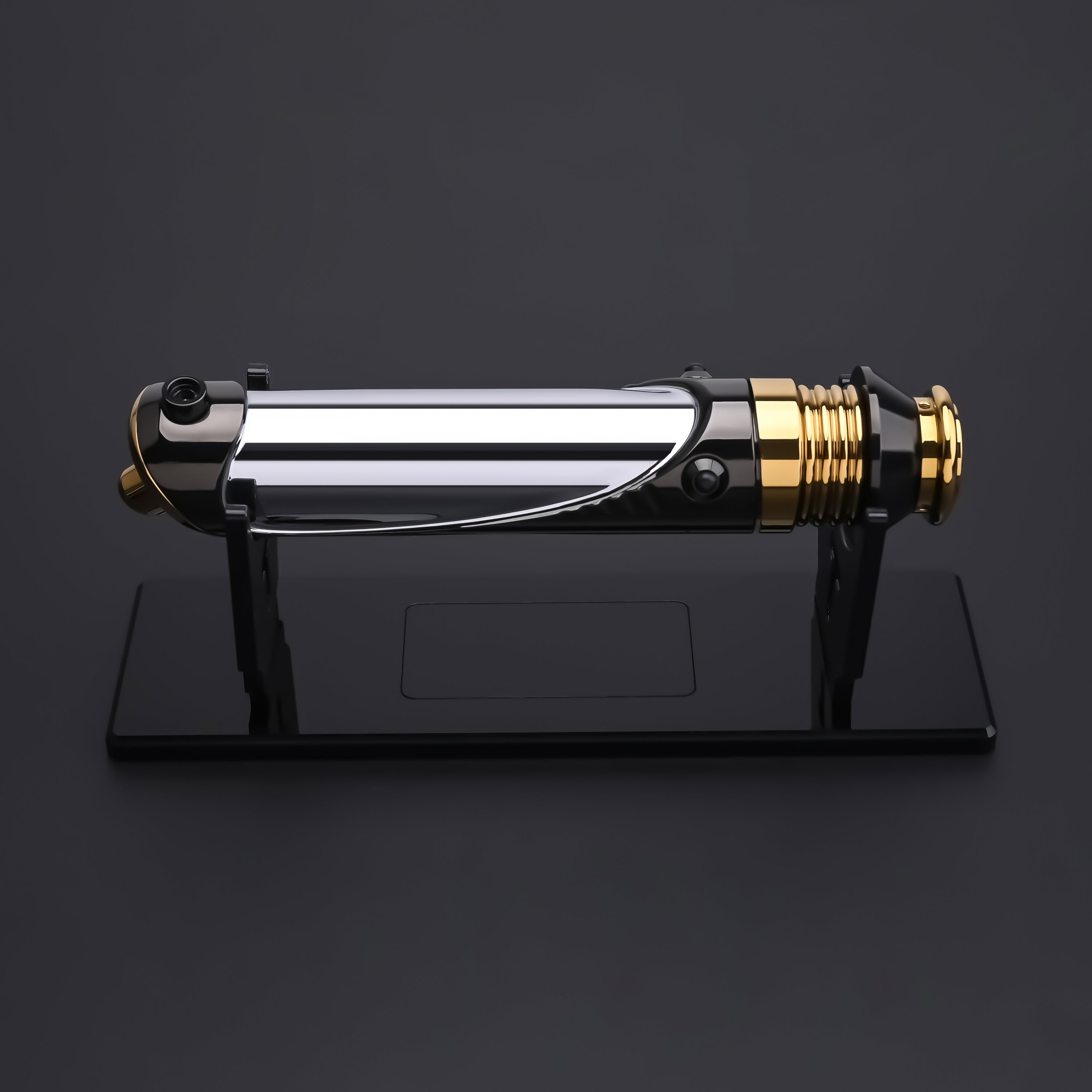 Emperor saber