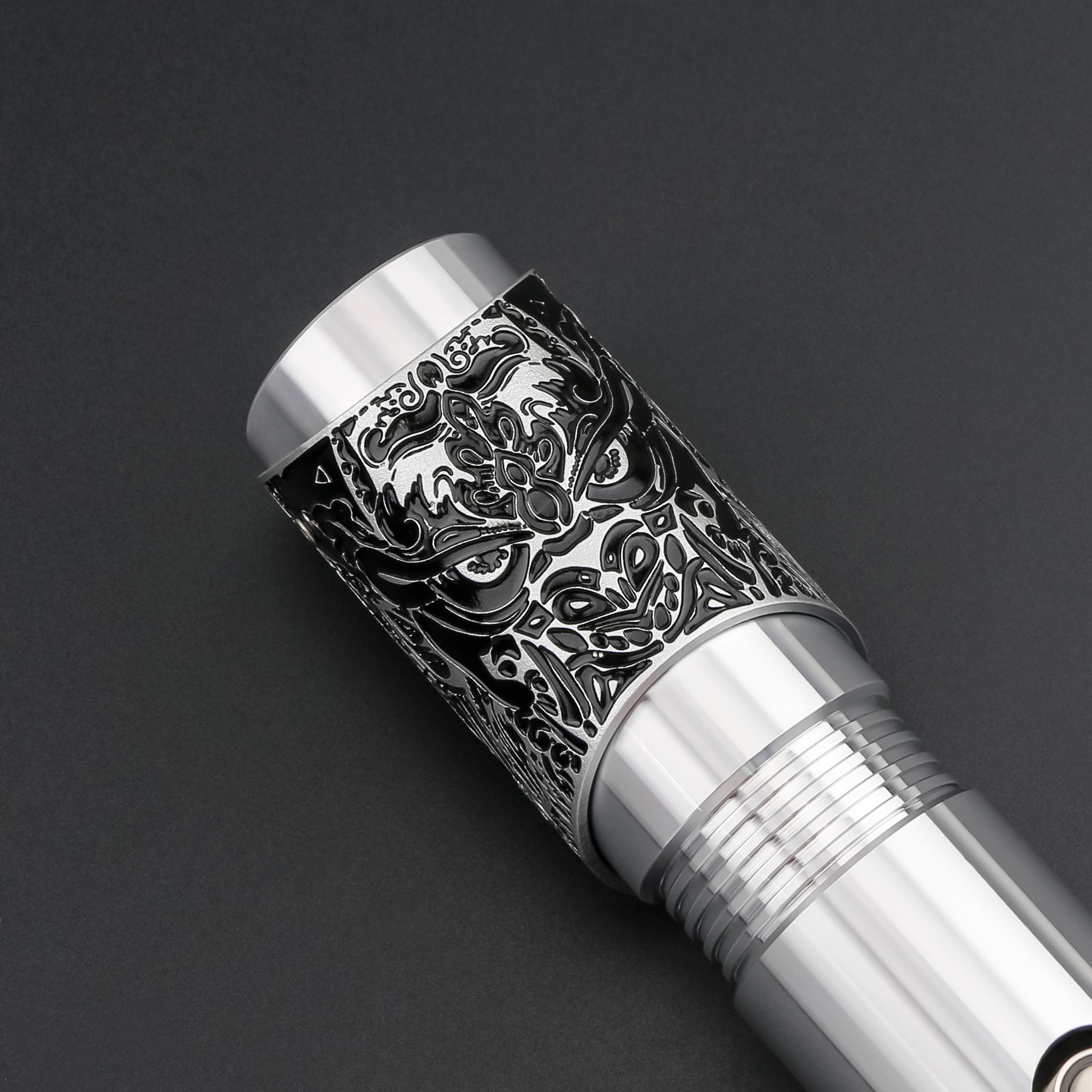 レイ ライトセーバー neopixsel prizm5.5 rey Lightsaber | rey skywalker