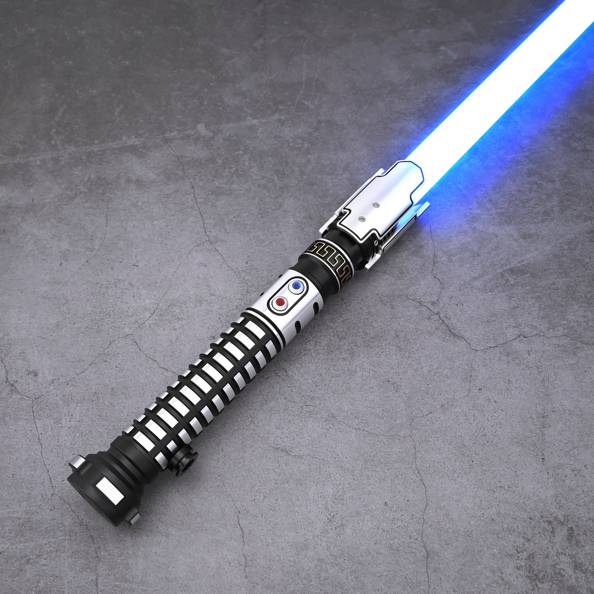Falcon light saber