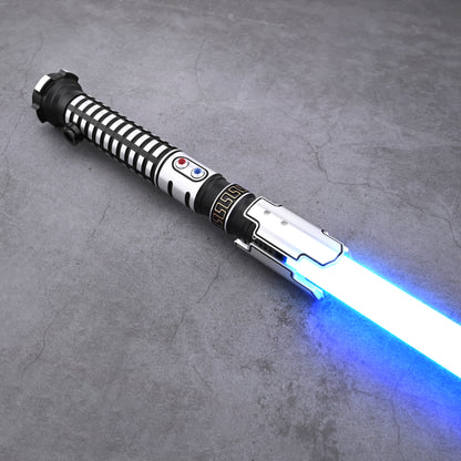 Falcon lightsaber
