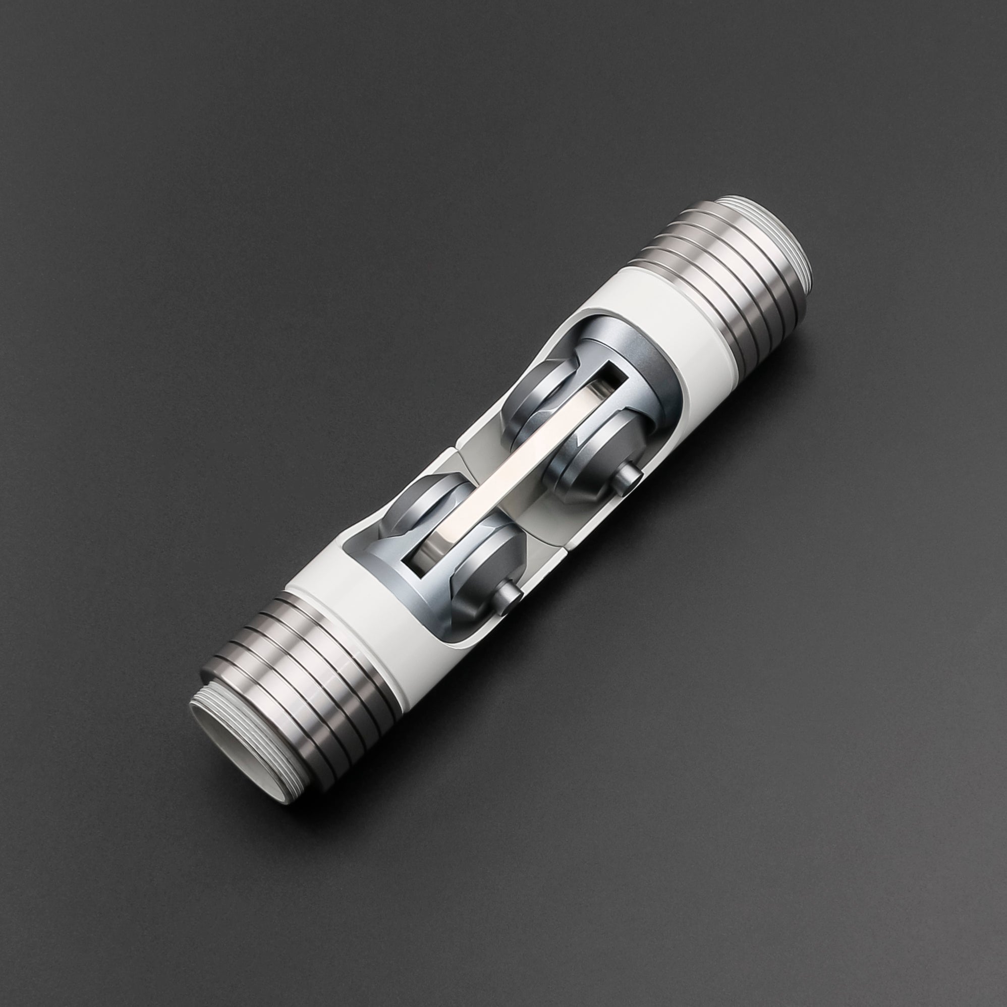 Folding Hinge Connector