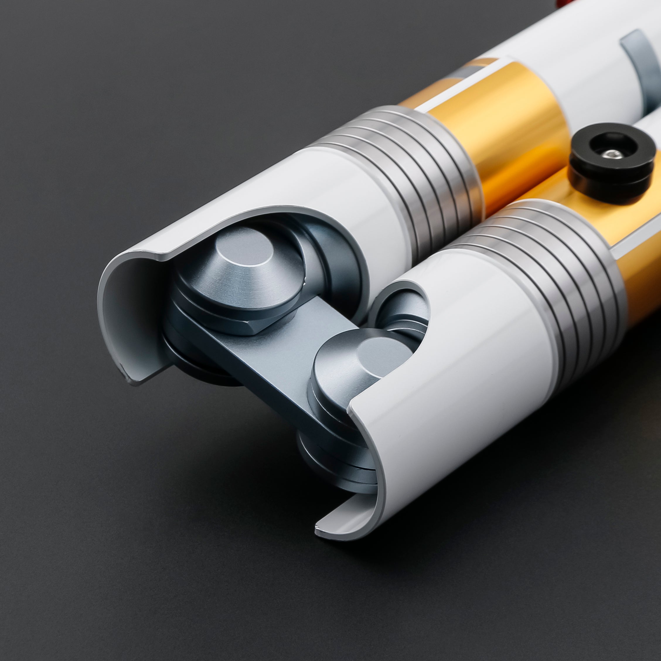 Folding Hinge Connector