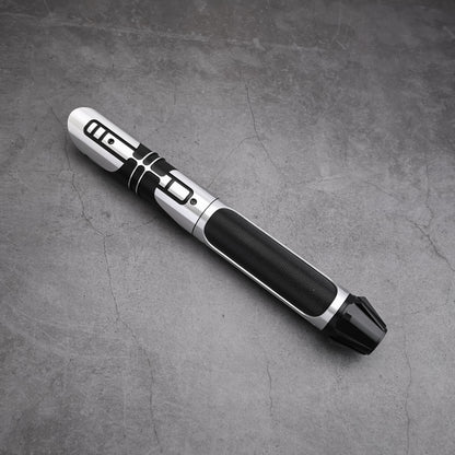 Galaxy Edge lightsaber