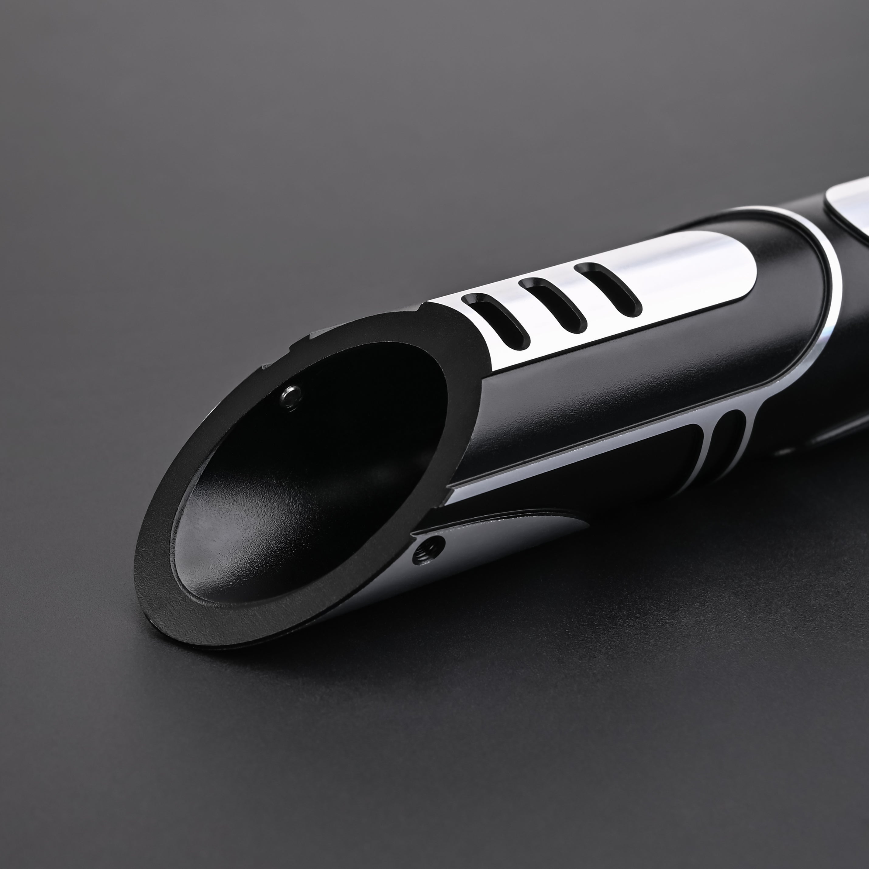 Galaxy Edge lightsaber