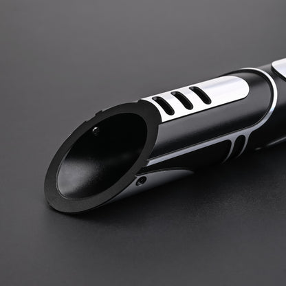 Galaxy Edge lightsaber