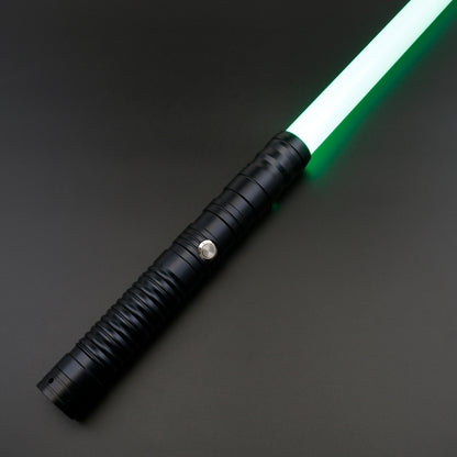 Grogu Single lightsaber 