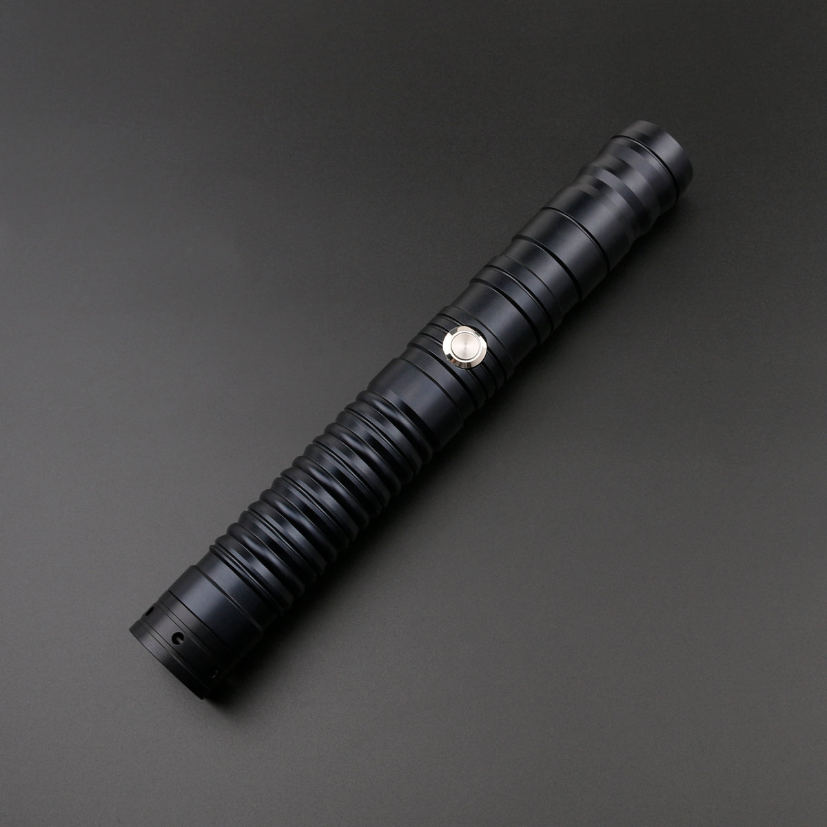 Grogu Single lightsaber 