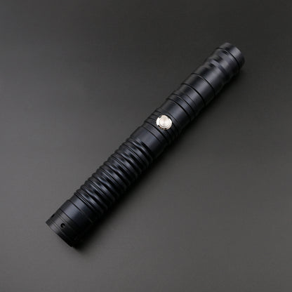 Grogu Single lightsaber 