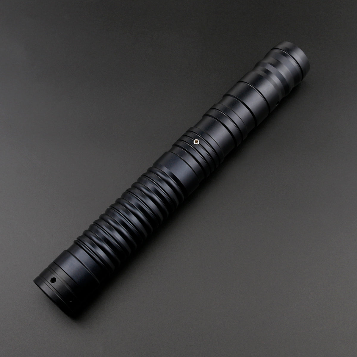 Grogu Single lightsaber 