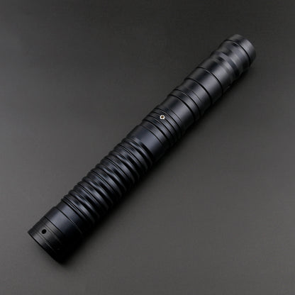 Grogu Single lightsaber 