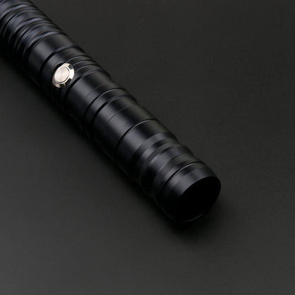 Grogu Single lightsaber 