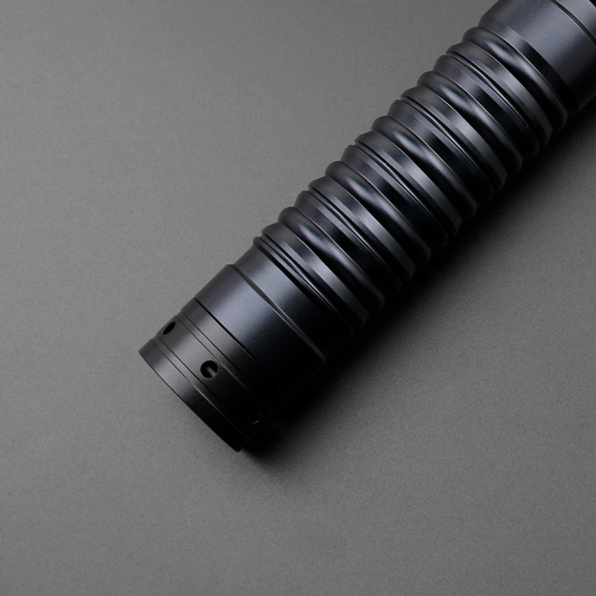 Grogu Single lightsaber 