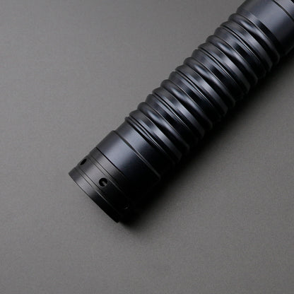 Grogu Single lightsaber 