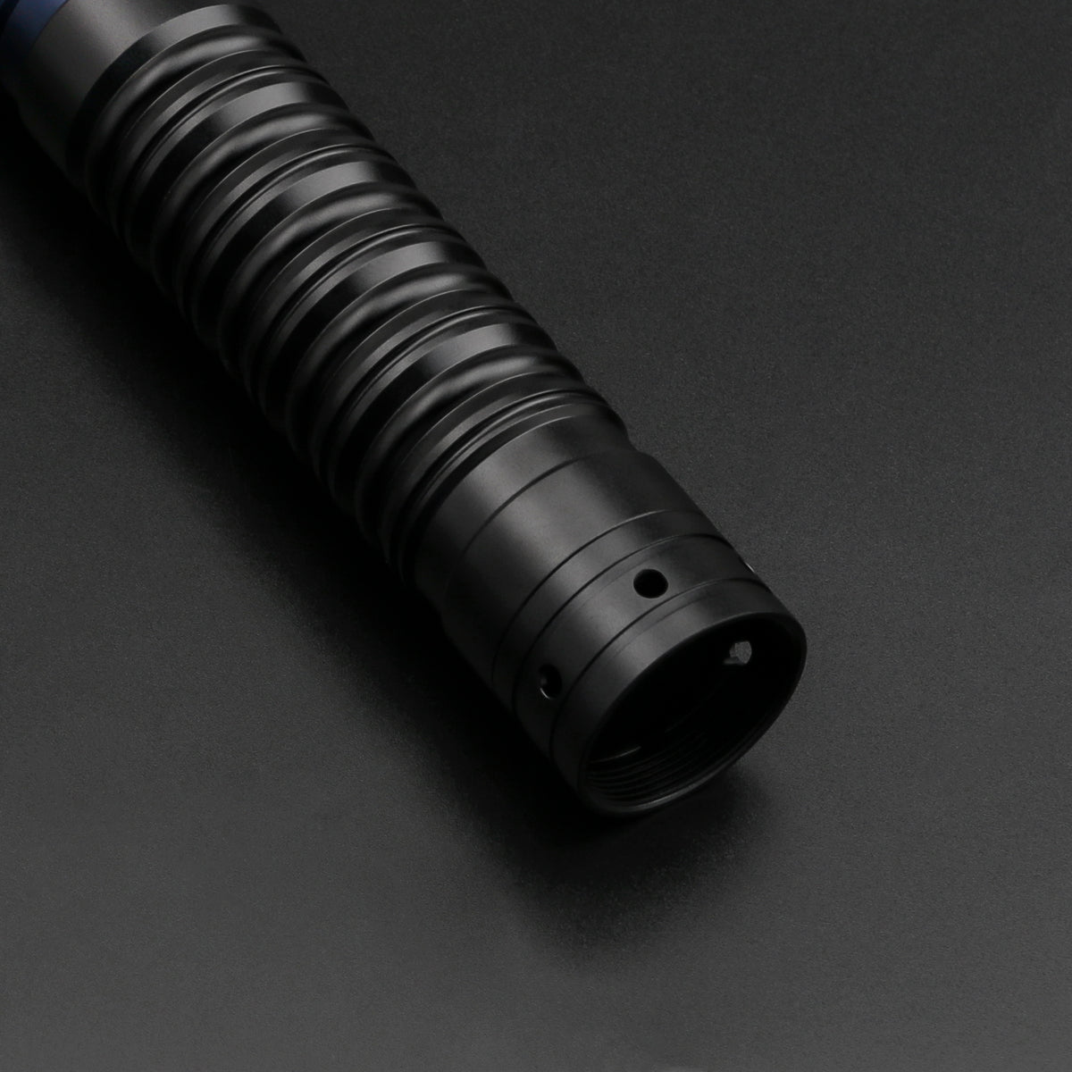 Grogu Single lightsaber 