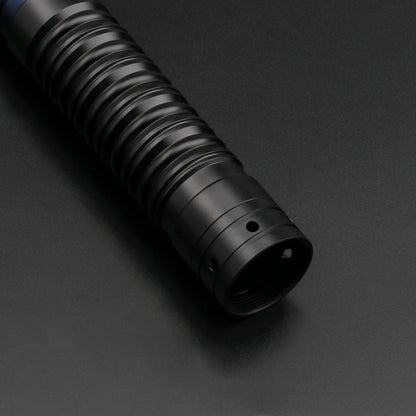 Grogu Single lightsaber 