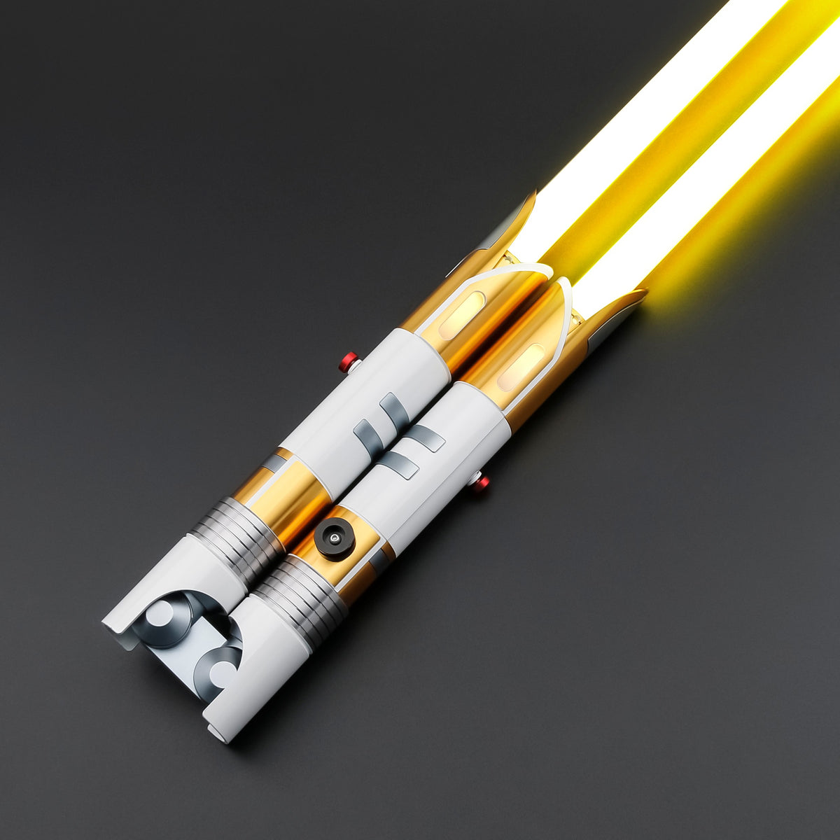 Guard Lightsaber | Jedi Temple Guard Replica Saber – Superneox™
