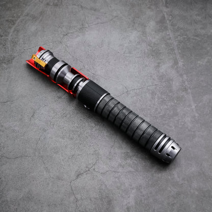 Itachi lightsaber hilt