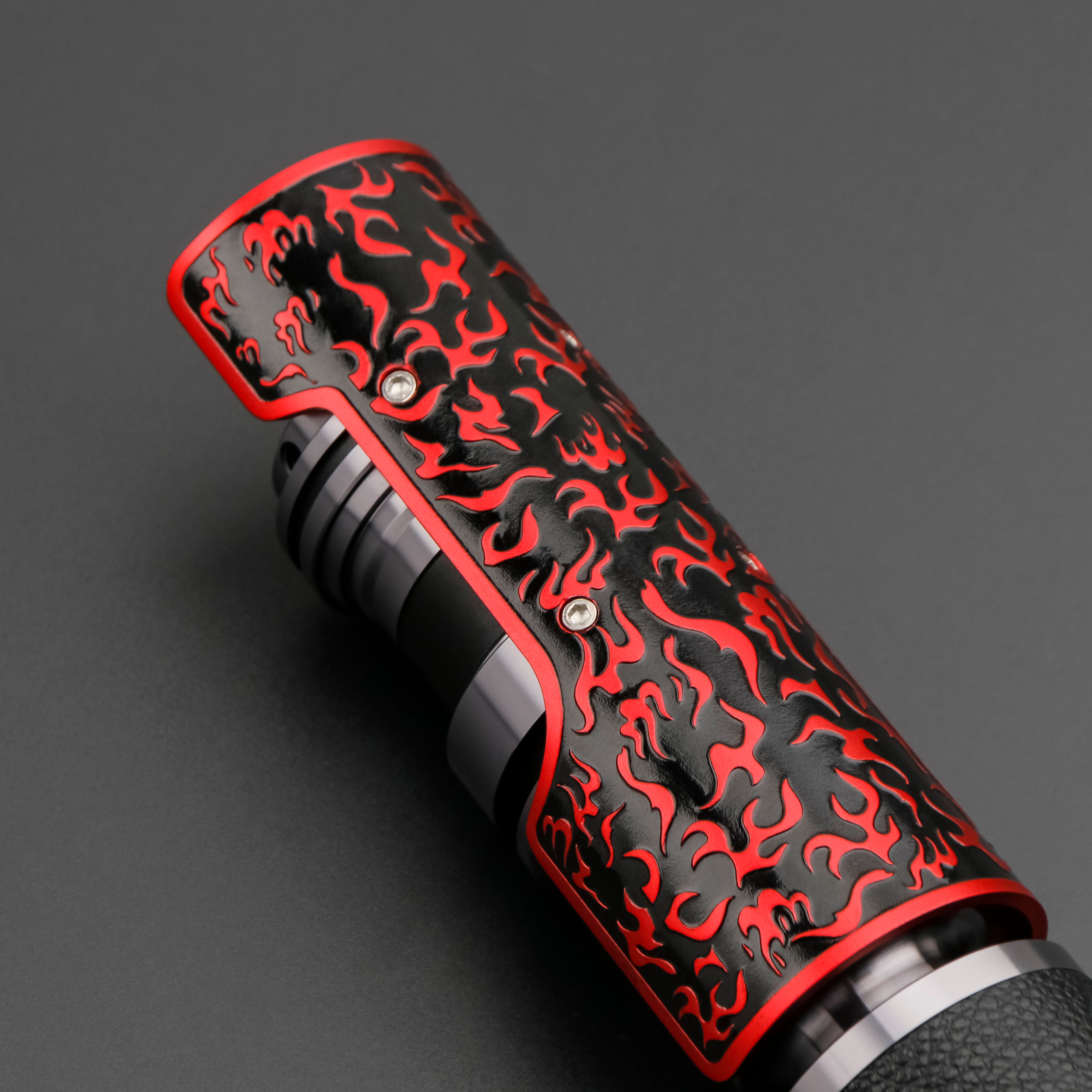 超カッコいいライトサーベル イタチ ライトセーバー | ウチハ・イタチ ライトセーバー コスプレ用