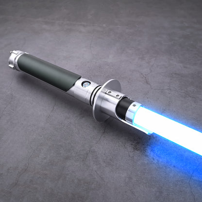 Kanan SE lightsaber
